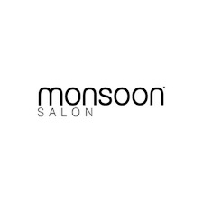 monsoon