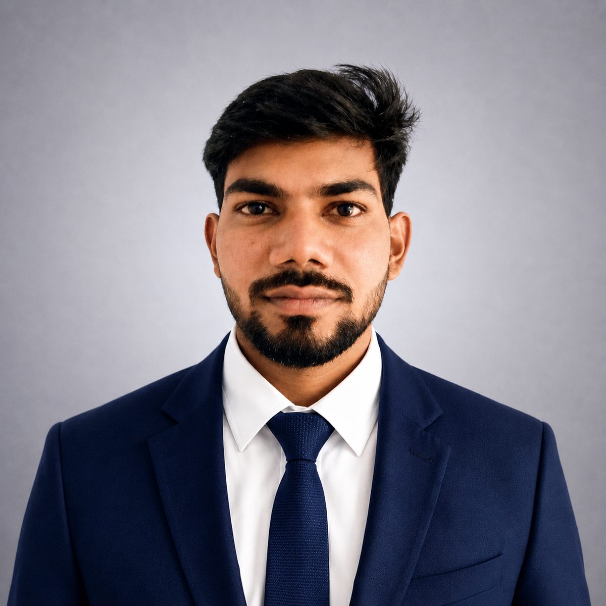 professional_headshot_compressed