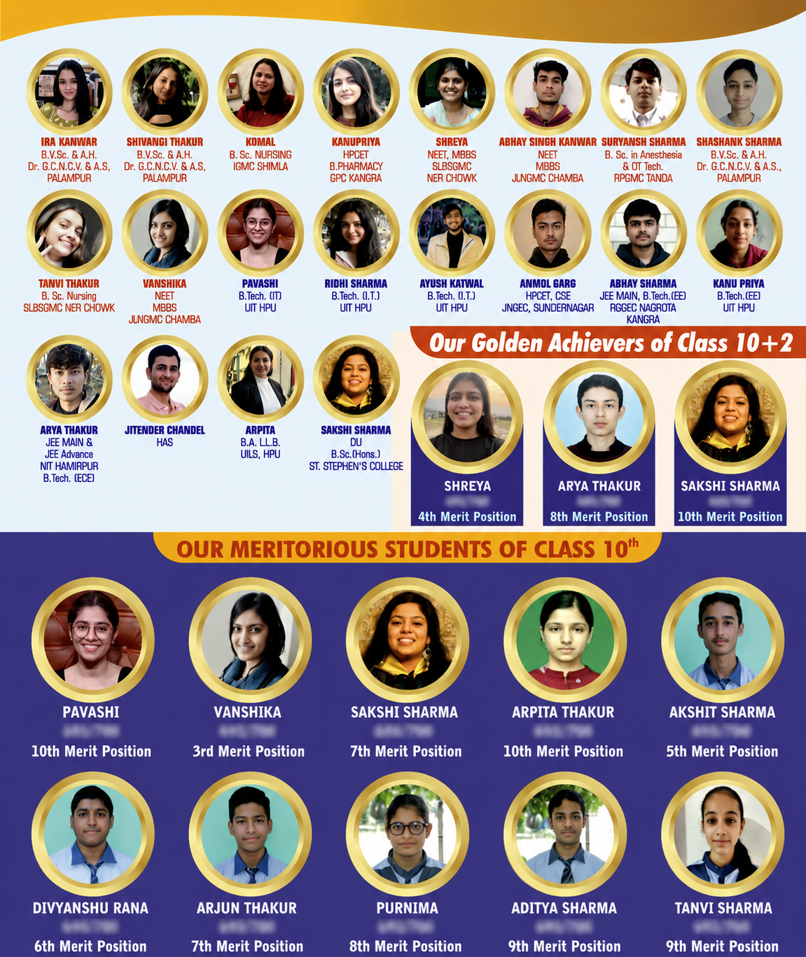 ChatGPT Image May 10, 2026, 11_26_00 PM